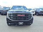 New 2026 GMC Sierra 1500 Elevation Double Cab for sale #TZ270403 - photo 3