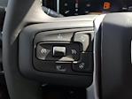 New 2026 GMC Sierra 1500 Elevation Double Cab for sale #TZ270403 - photo 21