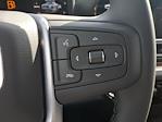 New 2026 GMC Sierra 1500 Elevation Double Cab for sale #TZ270403 - photo 22