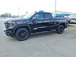 New 2026 GMC Sierra 1500 Elevation Double Cab for sale #TZ270403 - photo 4