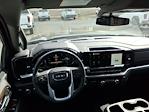 New 2026 GMC Sierra 1500 Elevation Double Cab for sale #TZ270403 - photo 9