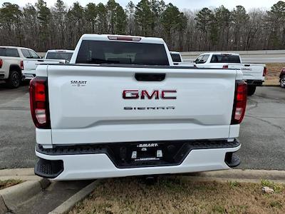 New 2026 GMC Sierra 1500 Pro Double Cab for sale #TZ270411 - photo 2