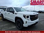 New 2026 GMC Sierra 1500 Pro Double Cab for sale #TZ270411 - photo 1