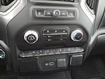 New 2026 GMC Sierra 1500 Pro Double Cab for sale #TZ270411 - photo 13