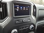 New 2026 GMC Sierra 1500 Pro Double Cab for sale #TZ270411 - photo 14