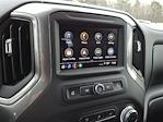 New 2026 GMC Sierra 1500 Pro Double Cab for sale #TZ270411 - photo 15