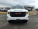 New 2026 GMC Sierra 1500 Pro Double Cab for sale #TZ270411 - photo 3