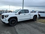 New 2026 GMC Sierra 1500 Pro Double Cab for sale #TZ270411 - photo 4