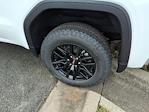 New 2026 GMC Sierra 1500 Pro Double Cab for sale #TZ270411 - photo 5