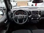 New 2026 GMC Sierra 1500 Pro Double Cab for sale #TZ270411 - photo 8