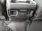New 2026 GMC Sierra 1500 AT4 Crew Cab for sale #TZ270605 - photo 10