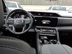 New 2026 GMC Sierra 1500 AT4 Crew Cab for sale #TZ270605 - photo 12