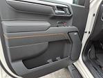 New 2026 GMC Sierra 1500 AT4 Crew Cab for sale #TZ270605 - photo 13