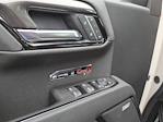 New 2026 GMC Sierra 1500 AT4 Crew Cab for sale #TZ270605 - photo 14