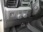 New 2026 GMC Sierra 1500 AT4 Crew Cab for sale #TZ270605 - photo 15