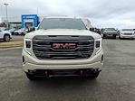 New 2026 GMC Sierra 1500 AT4 Crew Cab for sale #TZ270605 - photo 3