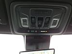 New 2026 GMC Sierra 1500 AT4 Crew Cab for sale #TZ270605 - photo 24
