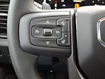 New 2026 GMC Sierra 1500 AT4 Crew Cab for sale #TZ270605 - photo 26