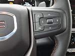 New 2026 GMC Sierra 1500 AT4 Crew Cab for sale #TZ270605 - photo 27