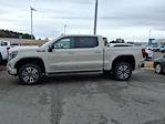 New 2026 GMC Sierra 1500 AT4 Crew Cab for sale #TZ270605 - photo 4