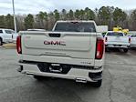 New 2026 GMC Sierra 1500 AT4 Crew Cab for sale #TZ270605 - photo 2