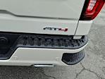 New 2026 GMC Sierra 1500 AT4 Crew Cab for sale #TZ270605 - photo 5