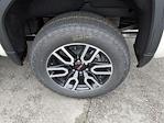 New 2026 GMC Sierra 1500 AT4 Crew Cab for sale #TZ270605 - photo 7