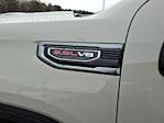 New 2026 GMC Sierra 1500 AT4 Crew Cab for sale #TZ270605 - photo 8