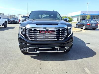 New 2026 GMC Sierra 1500 Denali Crew Cab for sale #TZ271135 - photo 2
