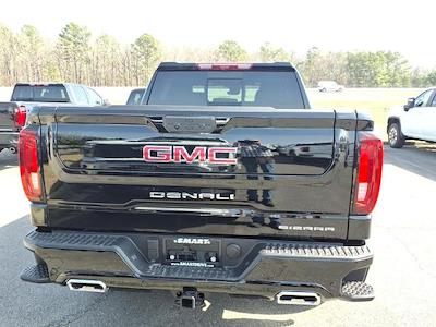 New 2026 GMC Sierra 1500 Denali Crew Cab for sale #TZ271135 - photo 2
