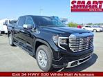 New 2026 GMC Sierra 1500 Denali Crew Cab for sale #TZ271135 - photo 1
