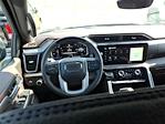 New 2026 GMC Sierra 1500 Denali Crew Cab for sale #TZ271135 - photo 10