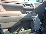 New 2026 GMC Sierra 1500 Denali Crew Cab for sale #TZ271135 - photo 12