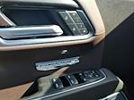 New 2026 GMC Sierra 1500 Denali Crew Cab for sale #TZ271135 - photo 13