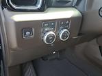 New 2026 GMC Sierra 1500 Denali Crew Cab for sale #TZ271135 - photo 14