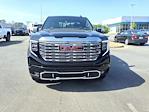 New 2026 GMC Sierra 1500 Denali Crew Cab for sale #TZ271135 - photo 2