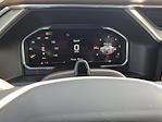 New 2026 GMC Sierra 1500 Denali Crew Cab for sale #TZ271135 - photo 24