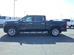 New 2026 GMC Sierra 1500 Denali Crew Cab for sale #TZ271135 - photo 3