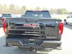 New 2026 GMC Sierra 1500 Denali Crew Cab for sale #TZ271135 - photo 4