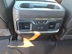 New 2026 GMC Sierra 1500 Denali Crew Cab for sale #TZ271397 - photo 11