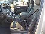 New 2026 GMC Sierra 1500 Denali Crew Cab for sale #TZ271397 - photo 14