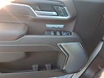 New 2026 GMC Sierra 1500 Denali Crew Cab for sale #TZ271397 - photo 16