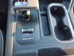 New 2026 GMC Sierra 1500 Denali Crew Cab for sale #TZ271397 - photo 18