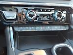 New 2026 GMC Sierra 1500 Denali Crew Cab for sale #TZ271397 - photo 19