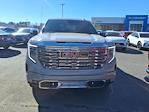 New 2026 GMC Sierra 1500 Denali Crew Cab for sale #TZ271397 - photo 3