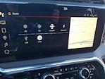 New 2026 GMC Sierra 1500 Denali Crew Cab for sale #TZ271397 - photo 23
