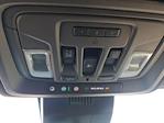 New 2026 GMC Sierra 1500 Denali Crew Cab for sale #TZ271397 - photo 25