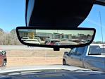 New 2026 GMC Sierra 1500 Denali Crew Cab for sale #TZ271397 - photo 26