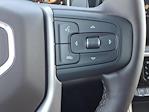 New 2026 GMC Sierra 1500 Denali Crew Cab for sale #TZ271397 - photo 28