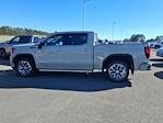 New 2026 GMC Sierra 1500 Denali Crew Cab for sale #TZ271397 - photo 4